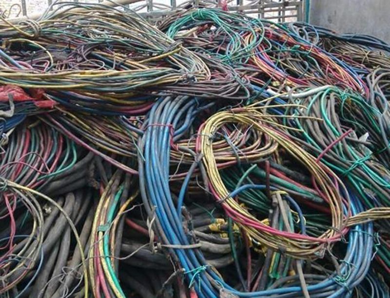 电线电缆回收-03