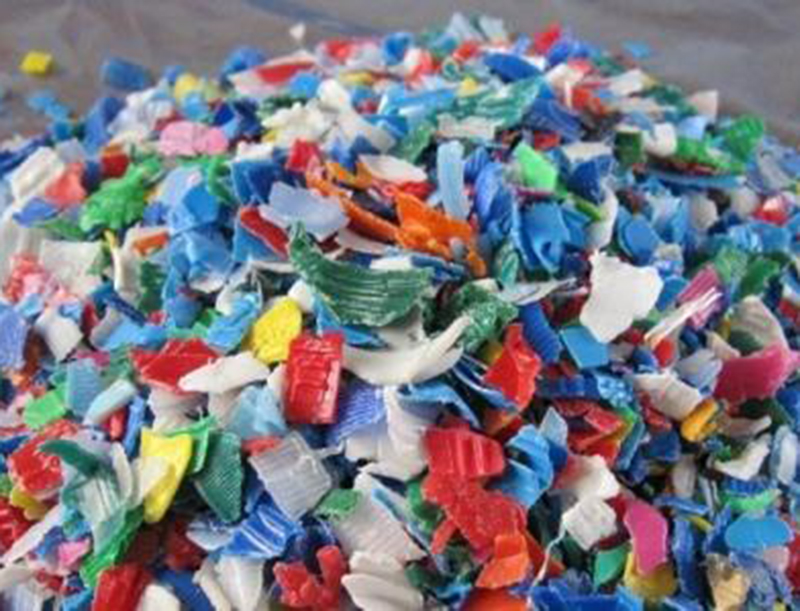 塑料回收-01